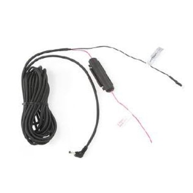 팅크웨어 아이나비 블랙 전용 상시전원케이블