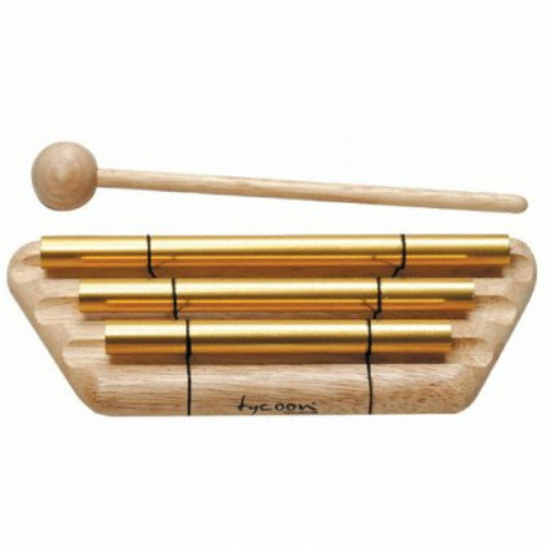 타이쿤  에너지 차임 TEC-3G