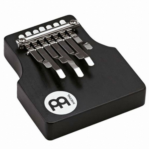 MEINL  7음 카림바 Medium  독일산  KA7-M-BK