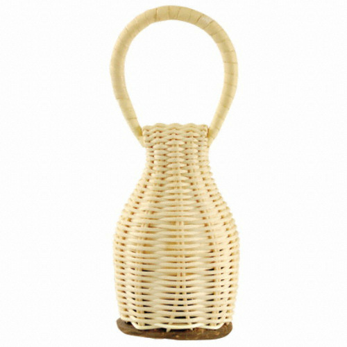 타이쿤  TYCOON 카시시 Small TXI-S /Caxixi