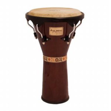 타이쿤  TYCOON 수프레모 젬베 TJS  B M색상  12인치