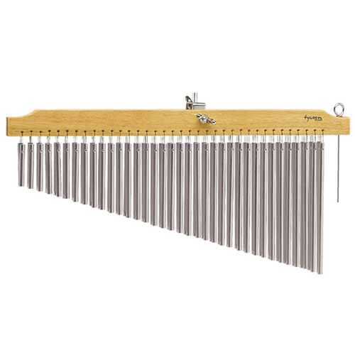 타이쿤  TYCOON 윈드차임 72바 TIM-72 CN