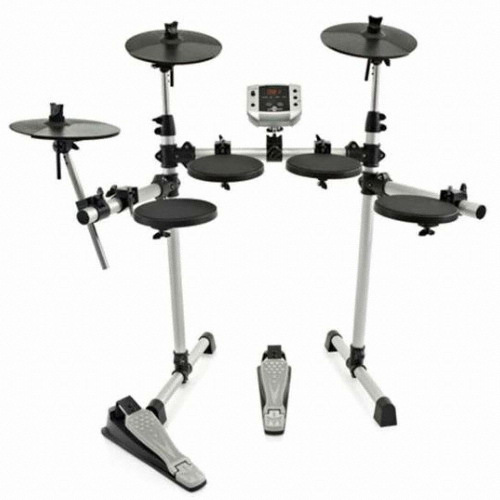 메들리  Medeli 전자드럼 DD400