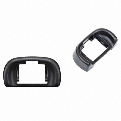 ALLDA  SONY FDA-EP11 호환 아이컵