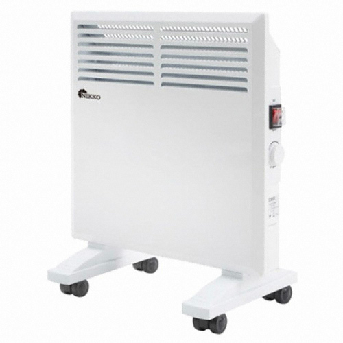 니코  WH-C1050WS