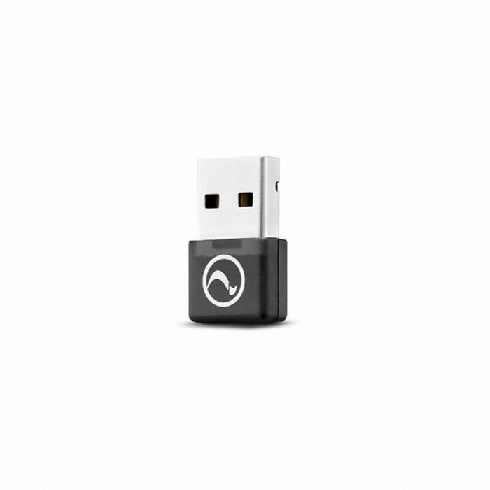 팅크웨어 아이나비 Wi-Fi Dongle 2.1