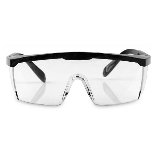 Coms 보안경 YT0100