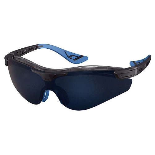 오토스  보안경 B-813XGP