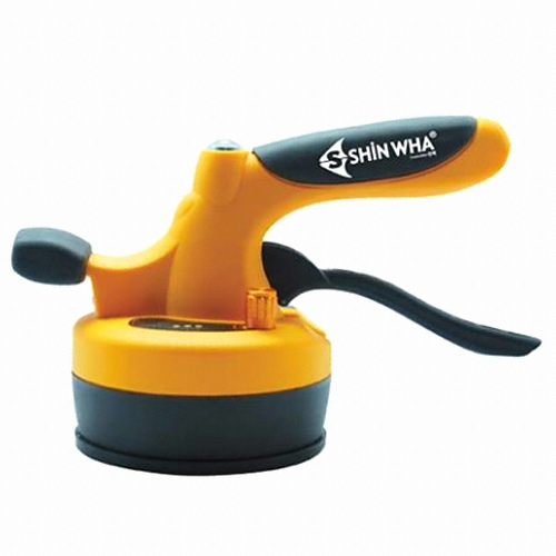신화  충전 타일 부착기 SCT-8426N