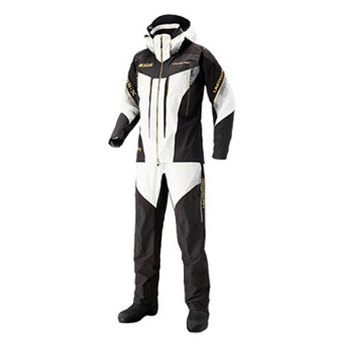 시마노  고어텍스 리미티드 프로 (RA-112S)