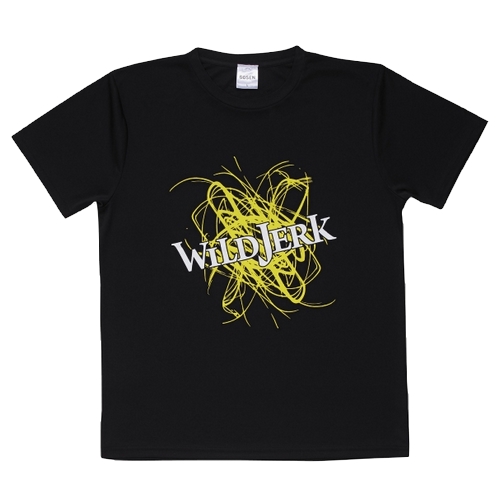 고센  와일드 저크 오리지널 T셔츠