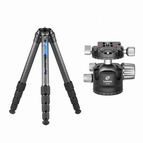 레오포토  LS-325C 레인저 삼각대