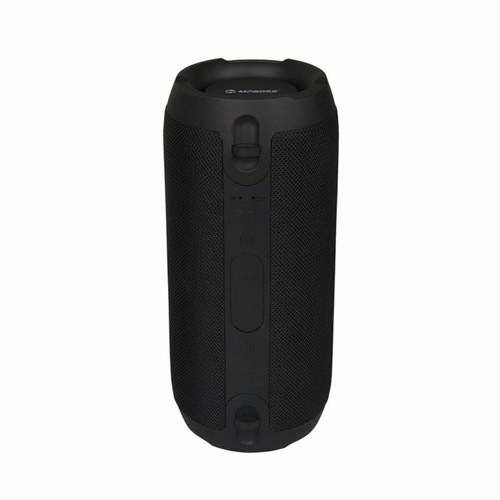 엠피보스  MS-BTS10