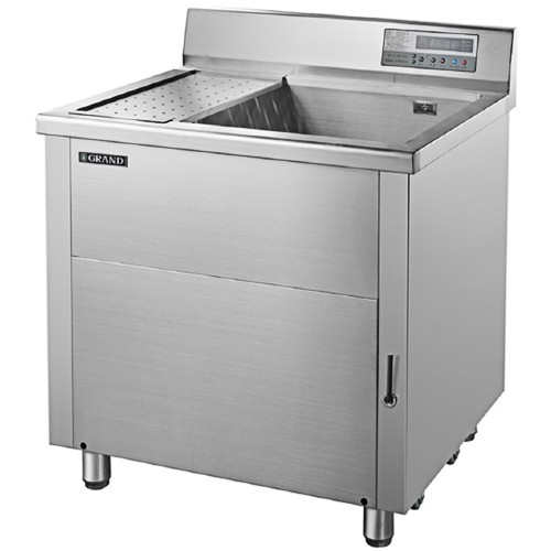 그랜드우성  WSD-800