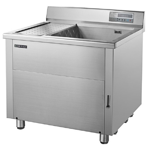 그랜드우성  WSD-1000