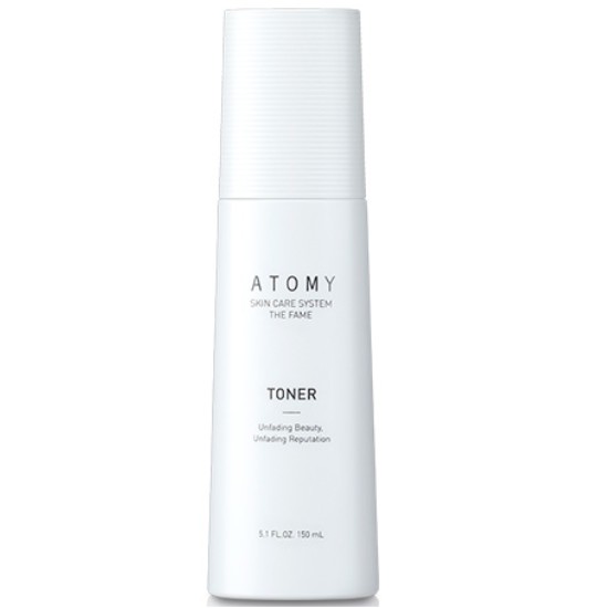 애터미 더페임 토너 150ml