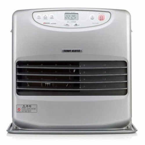 신일전자  SFH-CJ991MVP