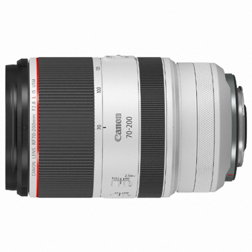 캐논 RF 70-200mm F2.8L IS USM[정품]