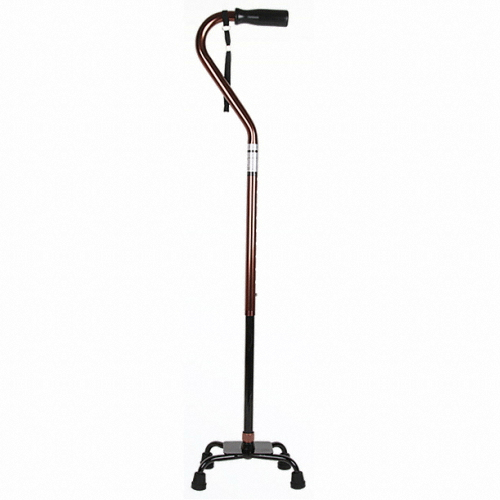 미래메디쿠스 4발지팡이 MR-3007
