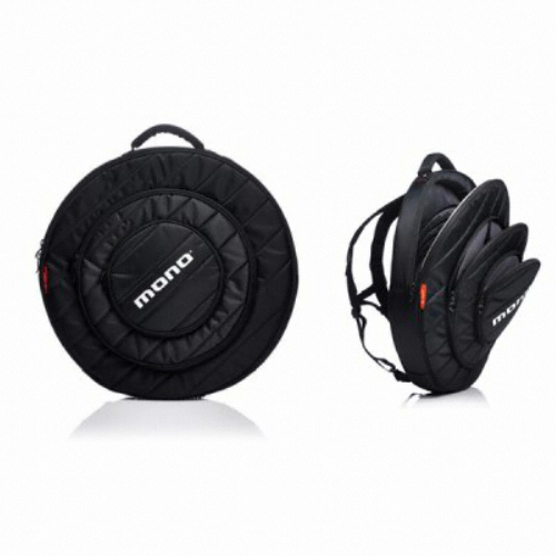 모노  Mono M80 Series 심벌 케이스 M80-CY22-BLK