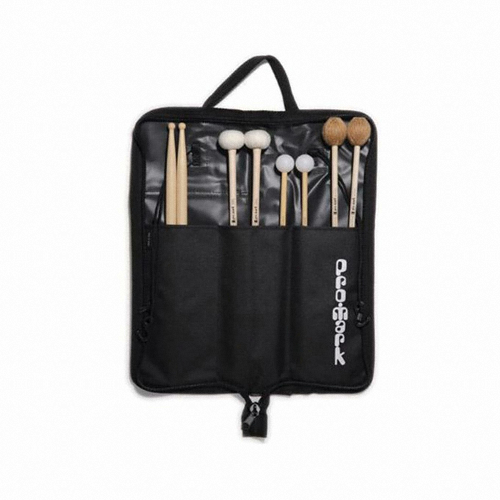 프로마크  드럼스틱  Promark SPP1 Scholastic Pro Pack 프로모션 팩