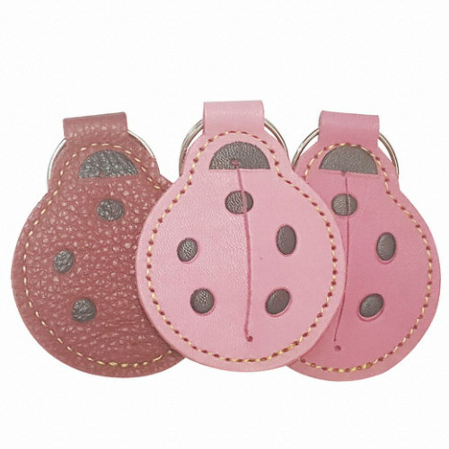 가죽 피크케이스/가죽 피크홀더/던롭/마틴/깁슨