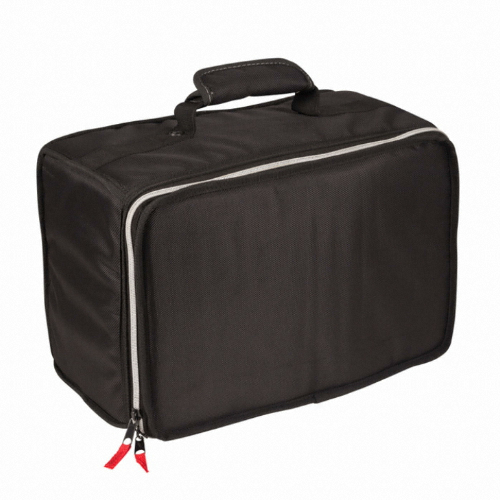 사비안  케이스 Sabian Fast Pedal Case 12506K 가방