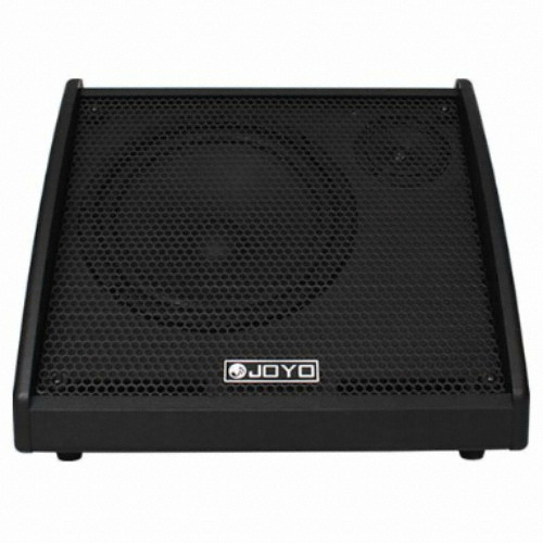 조요  JOYO   DA-35 DA35 전자드럼앰프 35W 블루투스 KDA-35