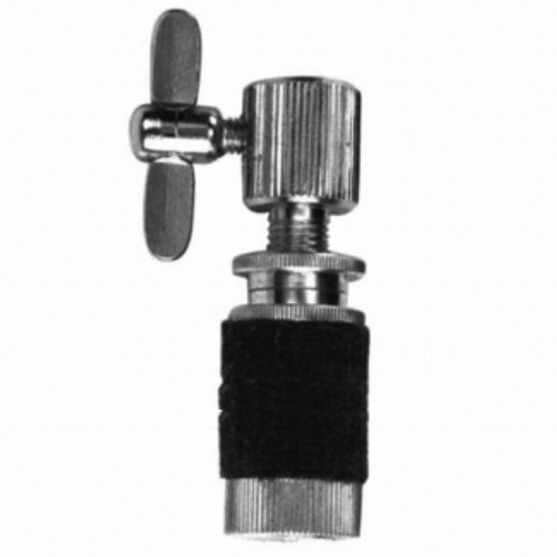 Peace  피스 DA46 하이햇클러치 하이햇부속