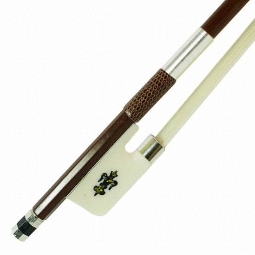 YAN  첼로 활 Vcb-k25