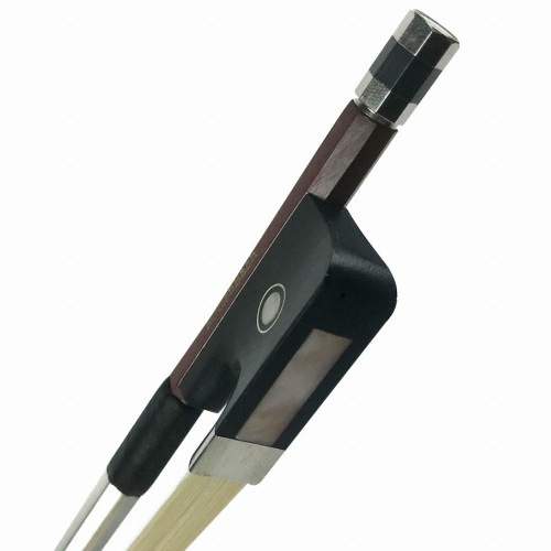 미텐바흐  첼로활   MBB-C100 연습용 입문용