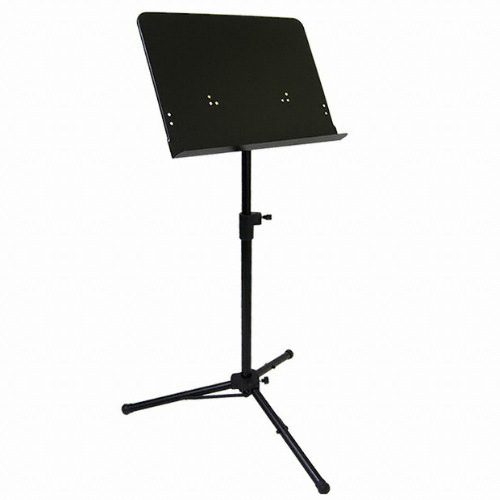 SMI  MS-50 악보보면대/튼튼3cm파이프/완벽AS/악보대