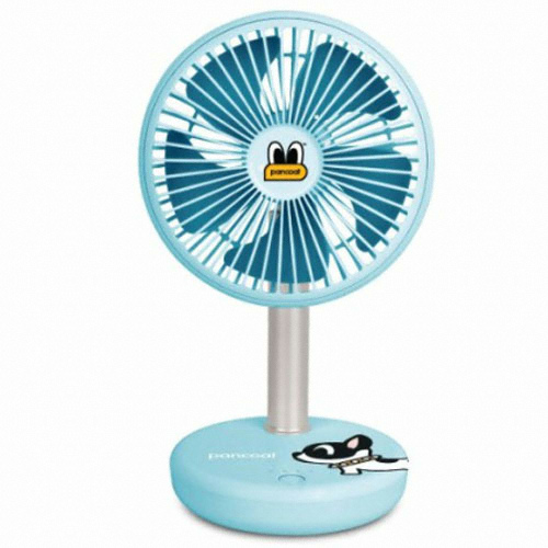 홈니즈  팬콧 SN-VC1000UFR
