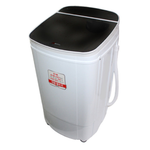 신일전자  SDM-D65LOT