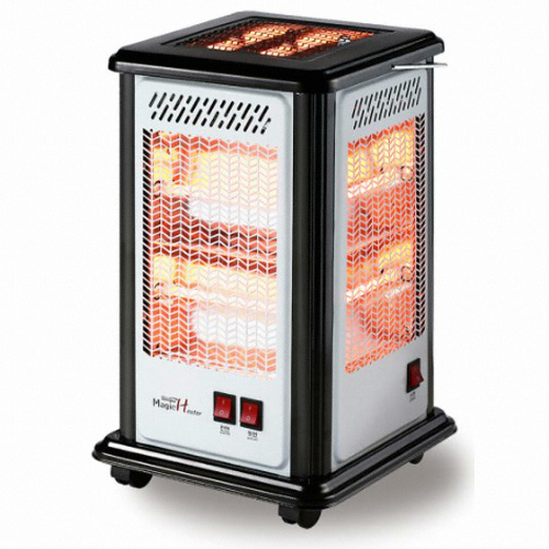 윈드피아  WH-K555