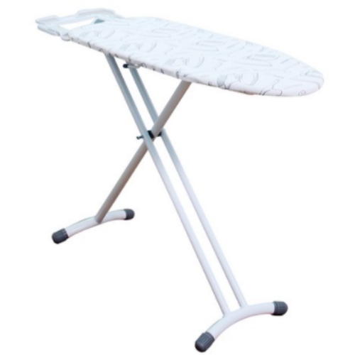 엠리빙  하레스 좌식겸 스탠드 다리미판