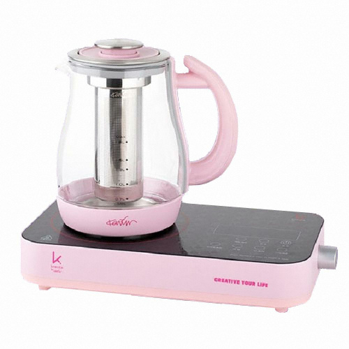 크리에이트  카이로 SIW-KT16