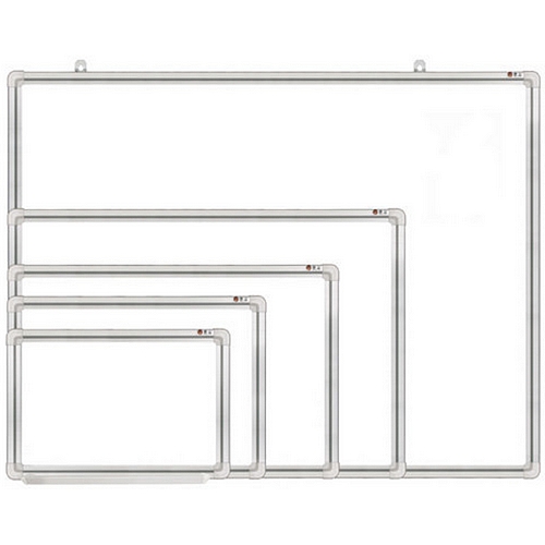 문교  화이트보드 일반형