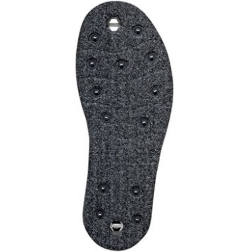 다이와  BL-160 베리피타 락키트