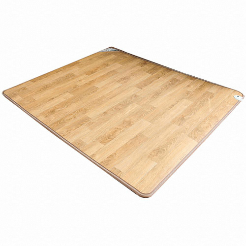 다온  원목마루 카페트매트