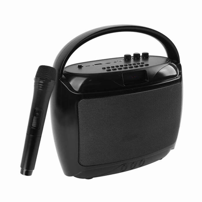 라이트컴 Coms KY202