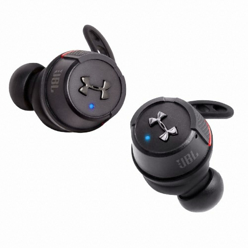 JBL  언더아머 스포츠 FLASH