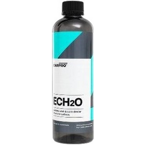 카프로  ECH2O 워터리스 워시 앤 퀵 디테일러 500ml