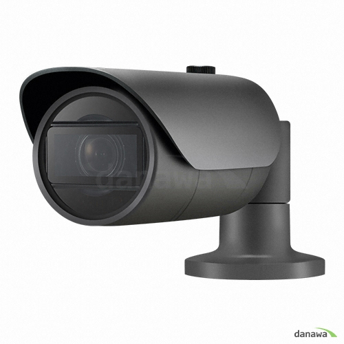 한화비전  HCO-6080R