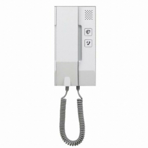 코콤  KIP-332A/332D