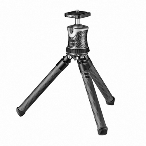 짓조  GKTBC 미니삼각대