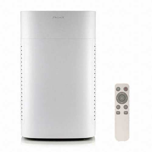 신일전자  SAR-DO850