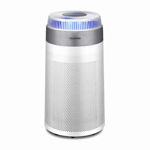 쿠쿠전자  W8200 AC-25W20FHI