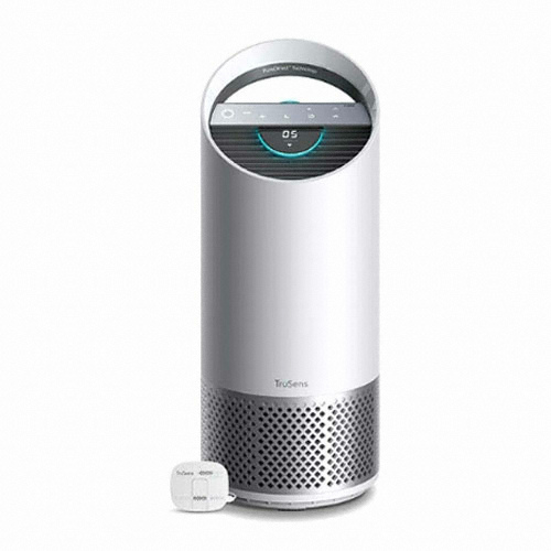 트루센스 듀폰 Z-3000
