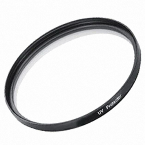 ALLDA  UV 렌즈필터